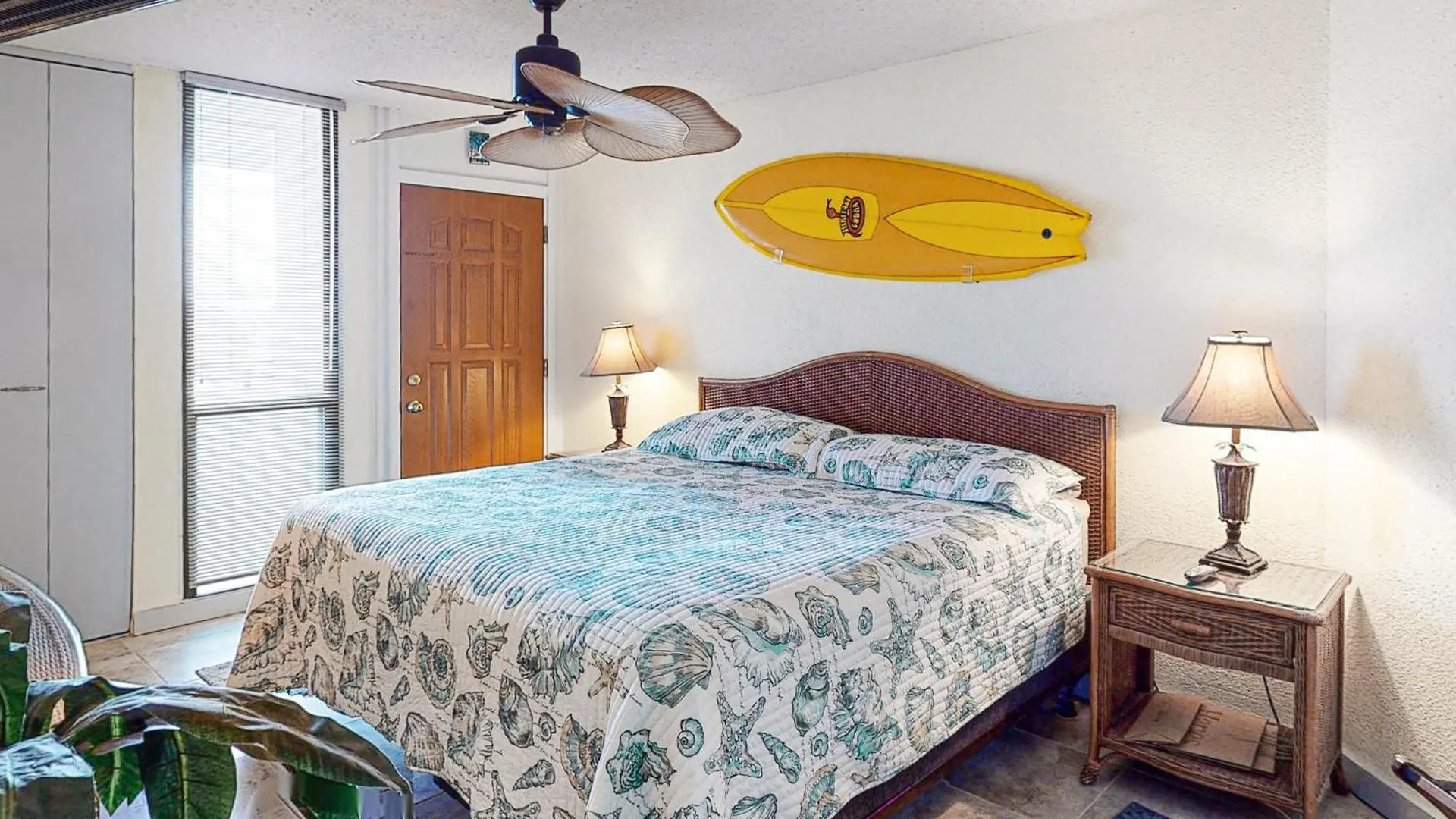 Pyramid 3M Apartamento Ocean City 0*,  Estados Unidos da América